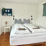 Casa de Férias Cozy And Spacious Close To The Water