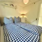 Cozy And Spacious Close To The Water Casa de Férias *